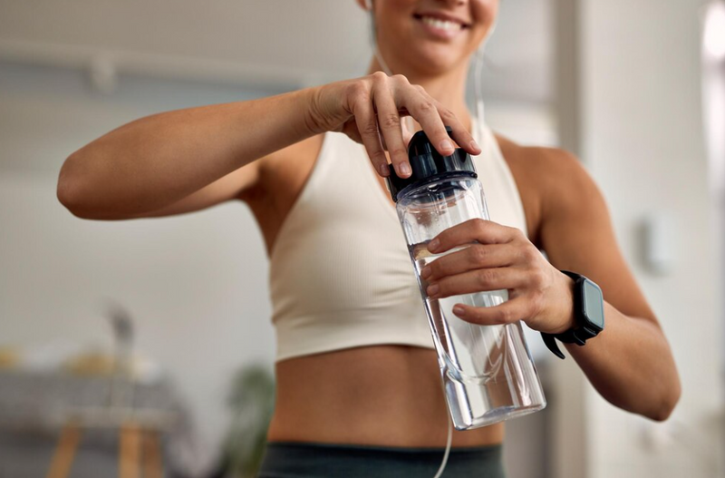 Are Electrolyte Drinks Beneficial? Exploring Their Effectiveness
