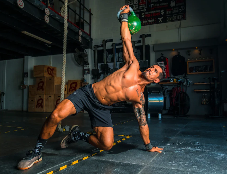 The Effects of Electrolyte Imbalances