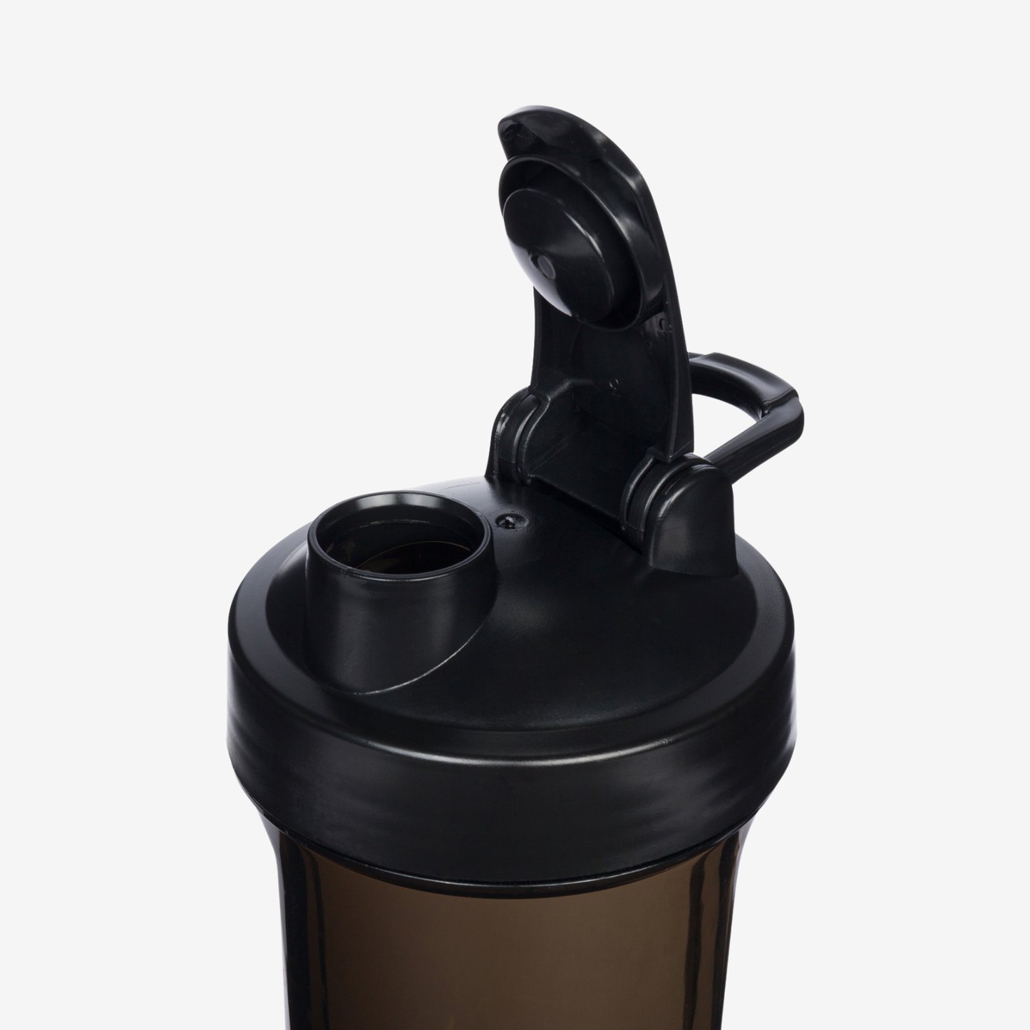 Sports Shaker Bottle