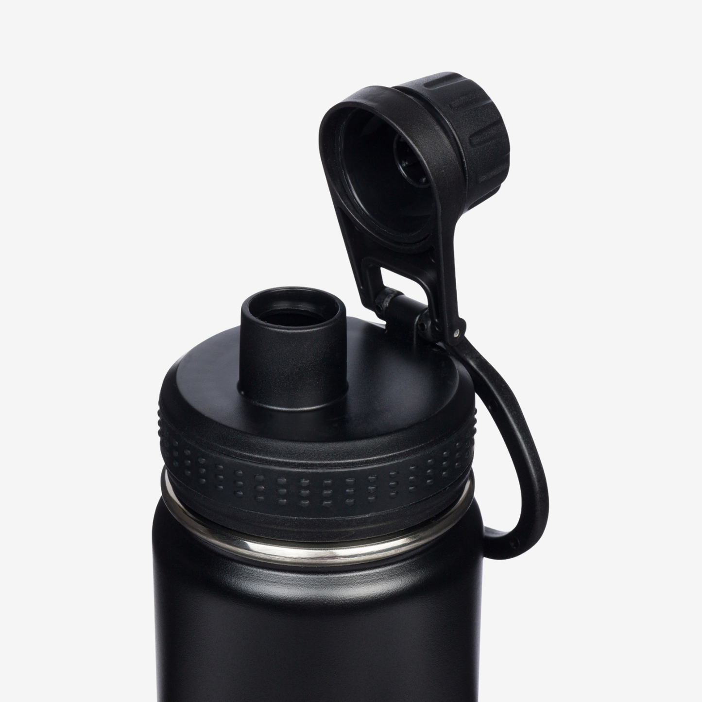 electrolyte powder drinks