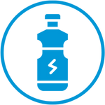 isotonic1.png__PID:d6bec362-ec80-4715-9ae0-91c4a2567866