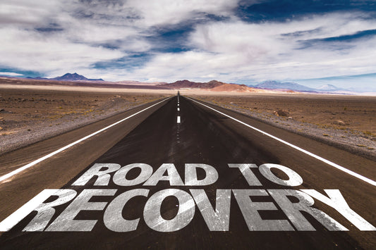 The Journey from COO to runner