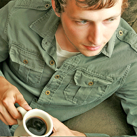 CAUSES OF DEHYDRATION.