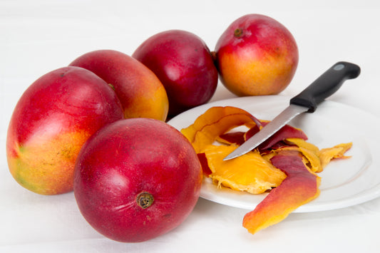 Some Sneaky Bad Foods To Avoid … and some good ones, too