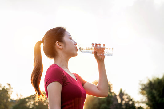 Discover Hydration Options: The Best Electrolyte Drinks for Optimal Health at Vitalyte