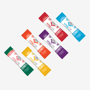 Variety Stick Pack