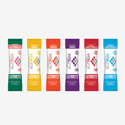Variety Stick Pack