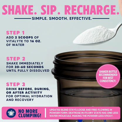 Stand Up Pouch - Watermelon