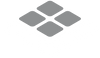 Vitalyte Logo