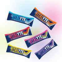 Variety Stick Pack
