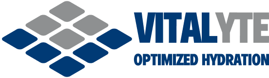 Vitalyte