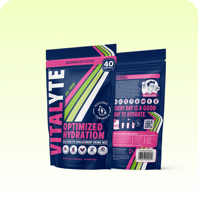 nutrakey l carnitine 1500 Shop All