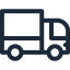 Icon 1