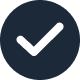 icon-image