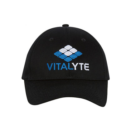 Vitalyte Hat