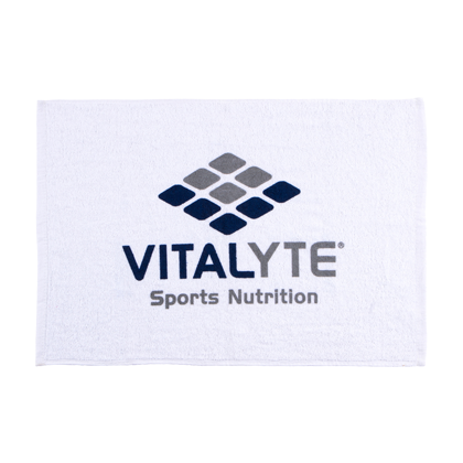 Vitalyte Gym Towel